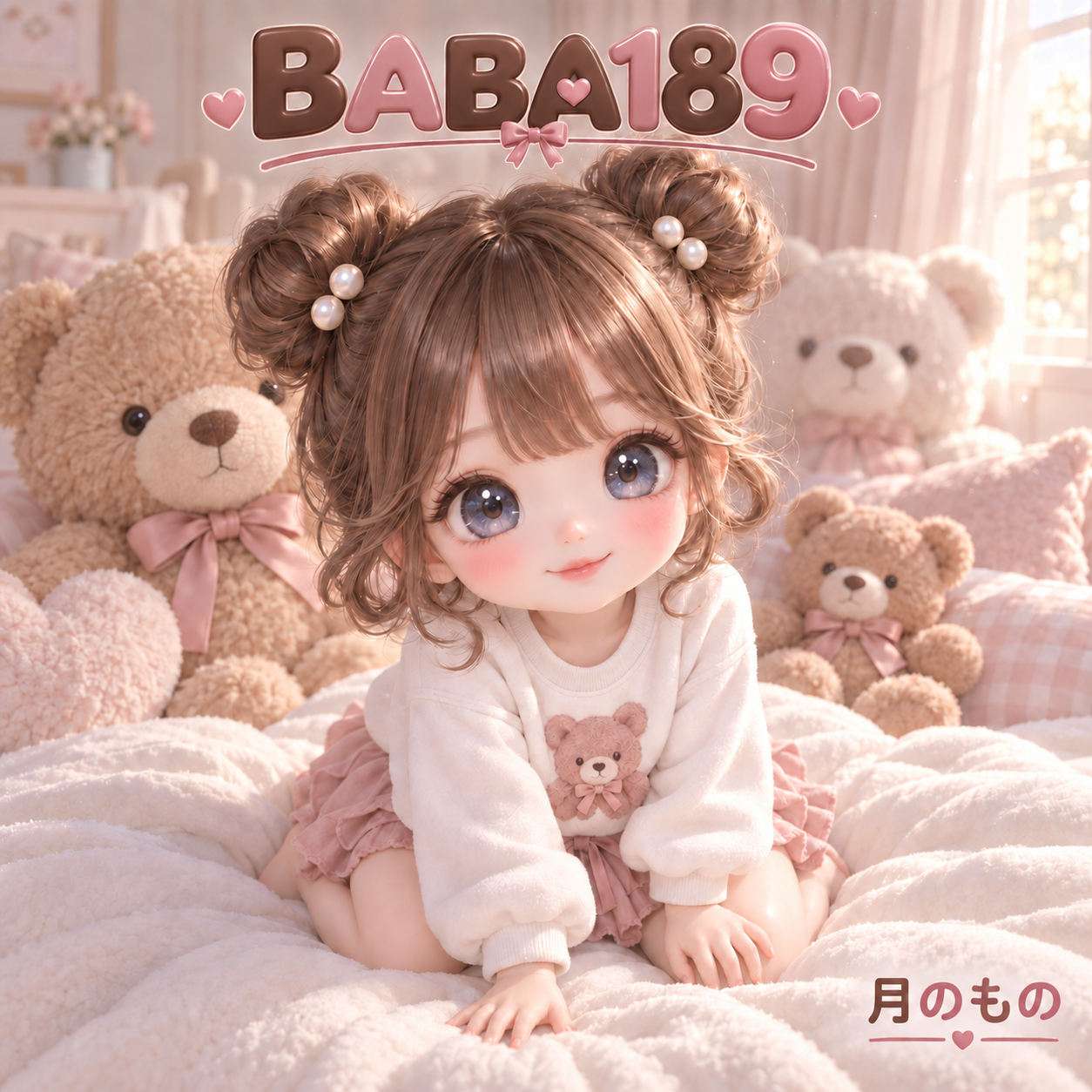 BABA189